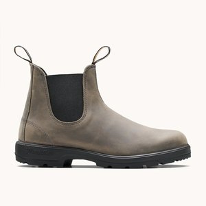 Blundstone 2446-brand-Moda Bella Shoes
