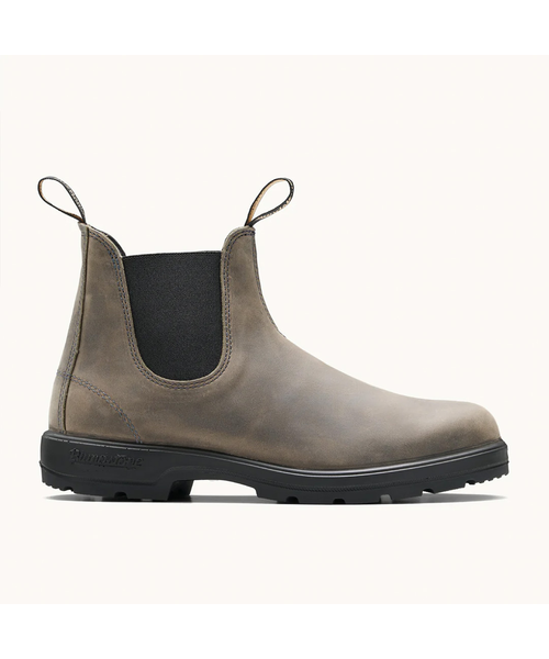 Blundstone 2446