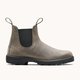 Blundstone 2446