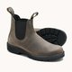 Blundstone 2446