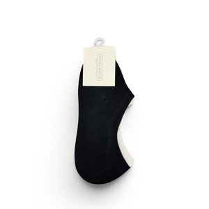 Moda Bella Sport socks-brand-Moda Bella Shoes