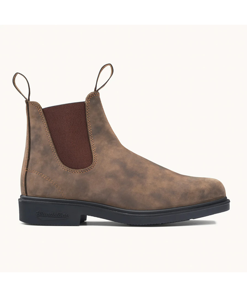 Blundstone 1306