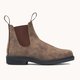 Blundstone 1306