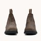 Blundstone 1306