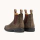 Blundstone 1306