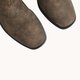 Blundstone 1306