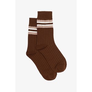 Antler Socks-brand-Moda Bella Shoes