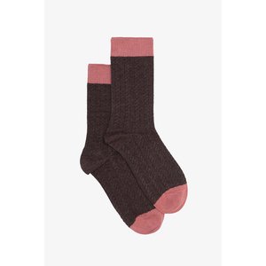 Antler Socks-brand-Moda Bella Shoes