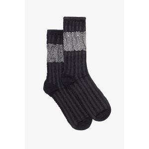 Antler Socks-brand-Moda Bella Shoes