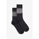 Antler Socks