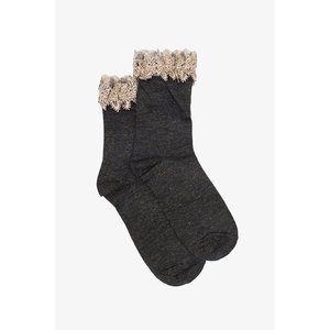 Antler Socks-brand-Moda Bella Shoes