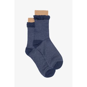Antler Socks-brand-Moda Bella Shoes