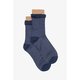 Antler Socks