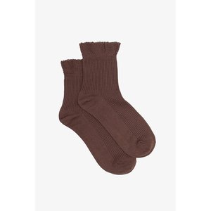 Antler Socks-brand-Moda Bella Shoes