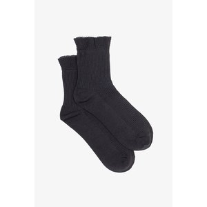 Antler Socks-brand-Moda Bella Shoes