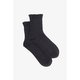 Antler Socks