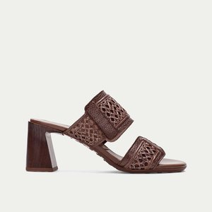 Hispanitas Rhiannon-brand-Moda Bella Shoes