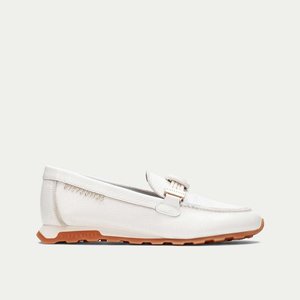 Hispanitas Astraia-brand-Moda Bella Shoes