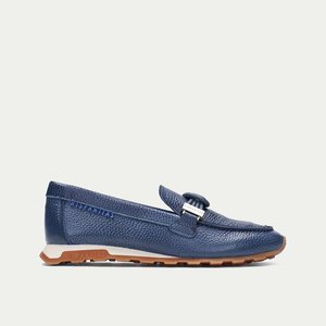 Hispanitas Astraia-brand-Moda Bella Shoes