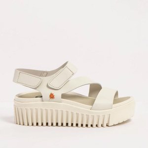 Art May-brand-Moda Bella Shoes