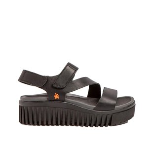 Art May-brand-Moda Bella Shoes