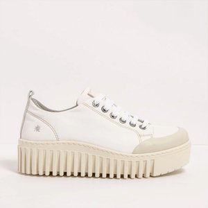 Art Tim-brand-Moda Bella Shoes