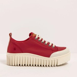 Art Tim-brand-Moda Bella Shoes