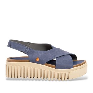 Art Bennie-brand-Moda Bella Shoes