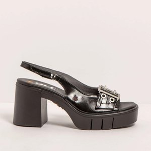 Art Day -brand-Moda Bella Shoes