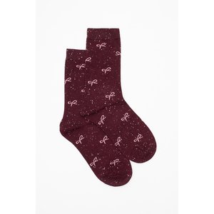 Antler Socks-brand-Moda Bella Shoes