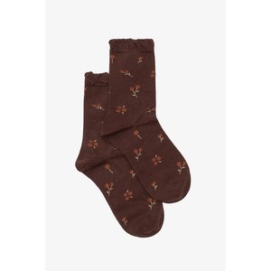 Antler Socks-brand-Moda Bella Shoes