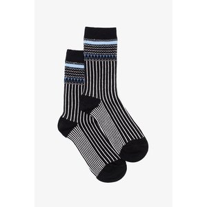 Antler Socks-brand-Moda Bella Shoes