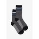 Antler Socks