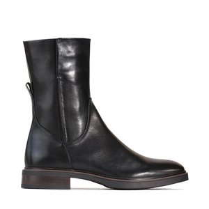 EOS Blanca-brand-Moda Bella Shoes