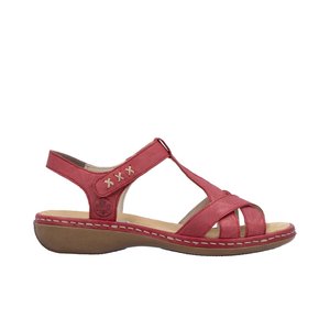 Rieker Langston-brand-Moda Bella Shoes