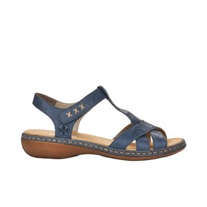 Rieker Langston-brand-Moda Bella Shoes