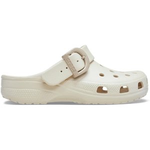 Croc Classic Buckle clog -brand-Moda Bella Shoes
