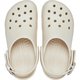 Croc Classic Buckle clog 
