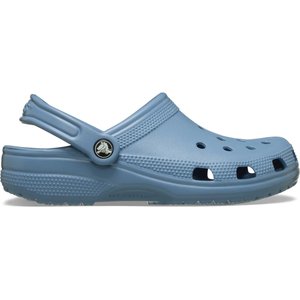 CROC CLASSIC CLOG-brand-Moda Bella Shoes