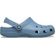 CROC CLASSIC CLOG
