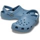 CROC CLASSIC CLOG