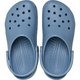 CROC CLASSIC CLOG
