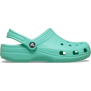 CROC CLASSIC CLOG-brand-Moda Bella Shoes