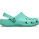 CROC CLASSIC CLOG