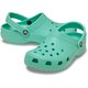 CROC CLASSIC CLOG