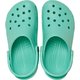 CROC CLASSIC CLOG