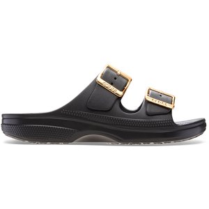 Croc Saturday Sandal-brand-Moda Bella Shoes