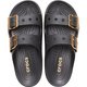 Croc Saturday Sandal