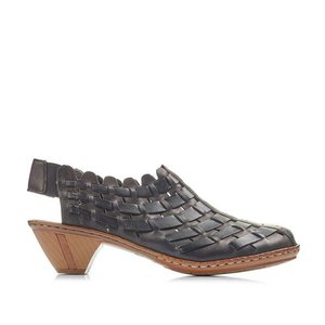 Rieker Chaucer-brand-Moda Bella Shoes