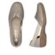 Rieker Sassie